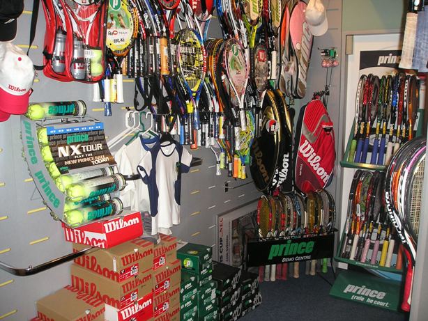 SPORTCENTRUM VITALITY, s.r.o. foto 4