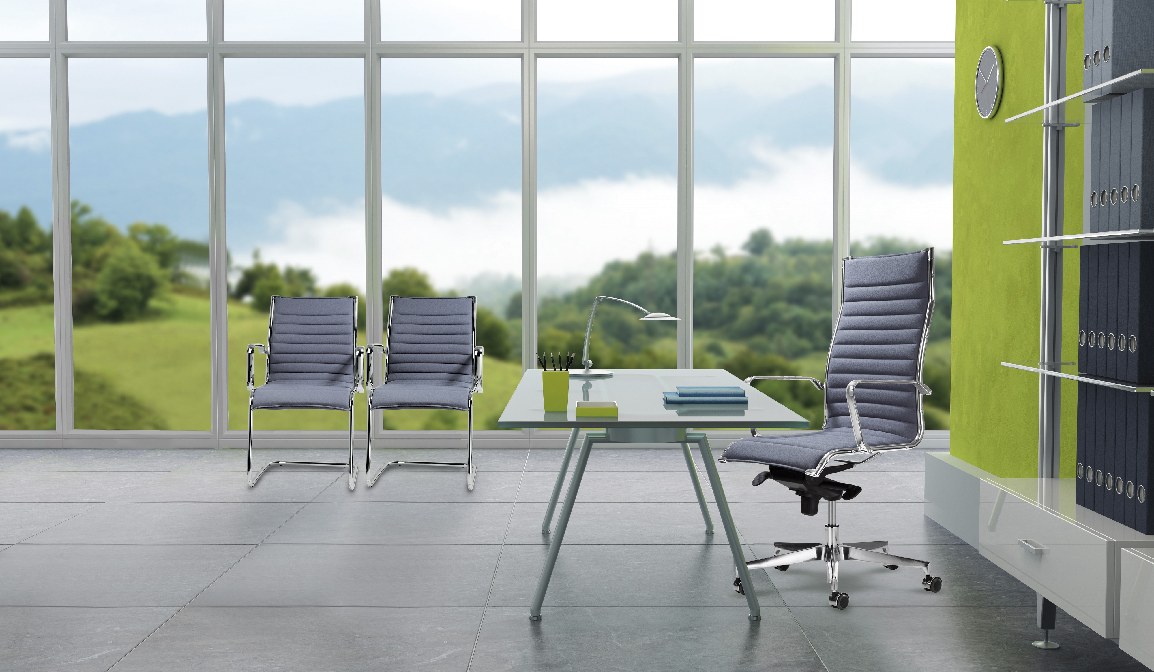 MAYER CZ, spol. s r.o. foto 4