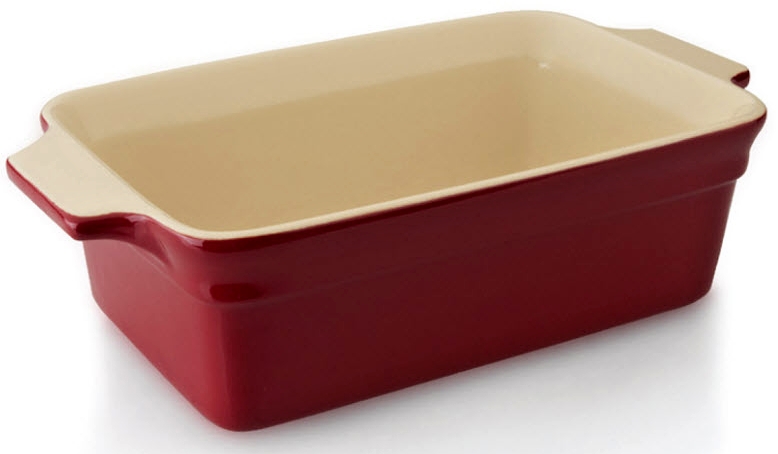 HOMEWARE s.r.o. foto 4