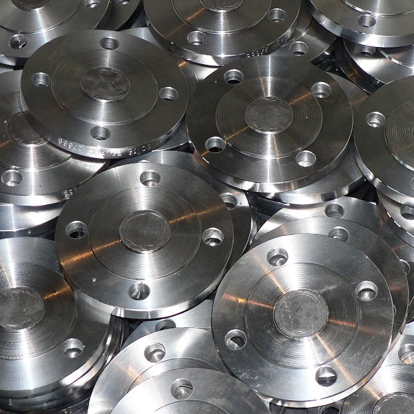 KOMAP DĚDOV, s.r.o. foto 4