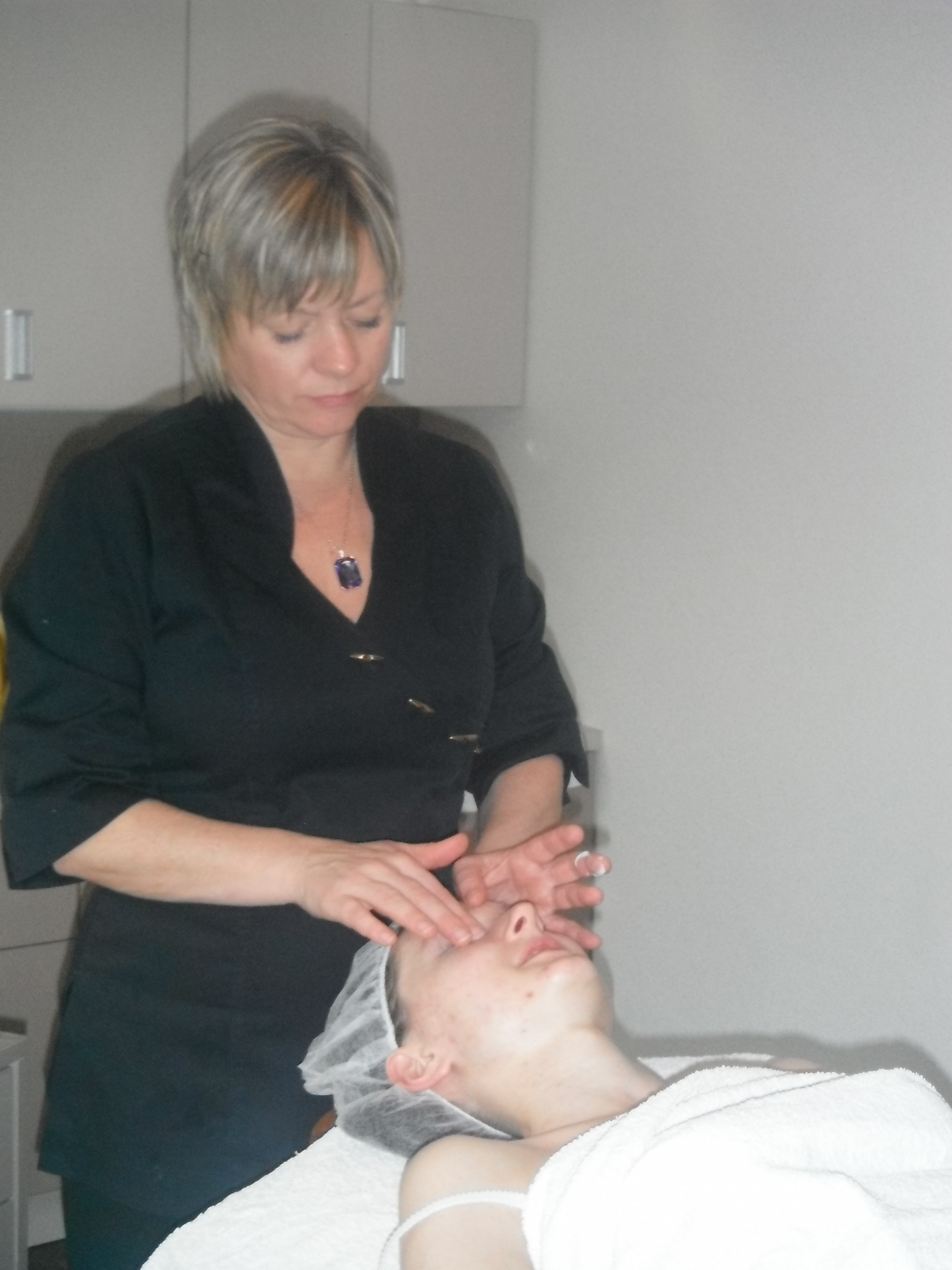 Lazebnice z Ráje foto 3