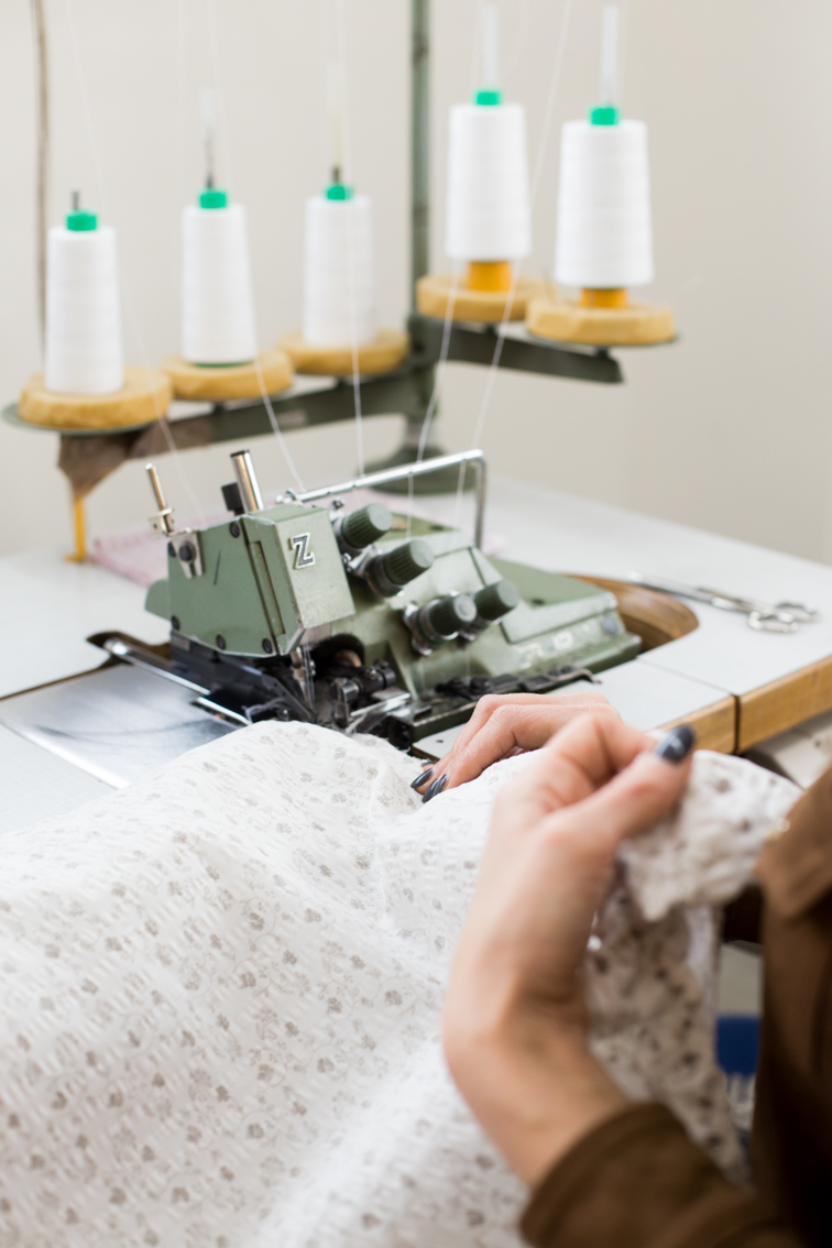 Ložní obchod.cz - Podpěrová Zdeňka foto 3