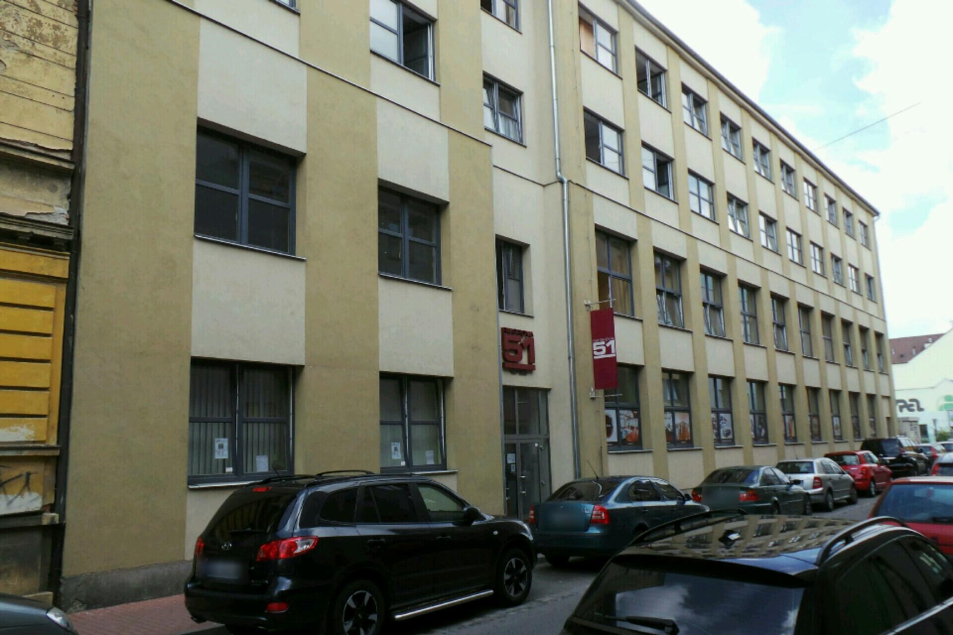 Bílý kruh bezpečí