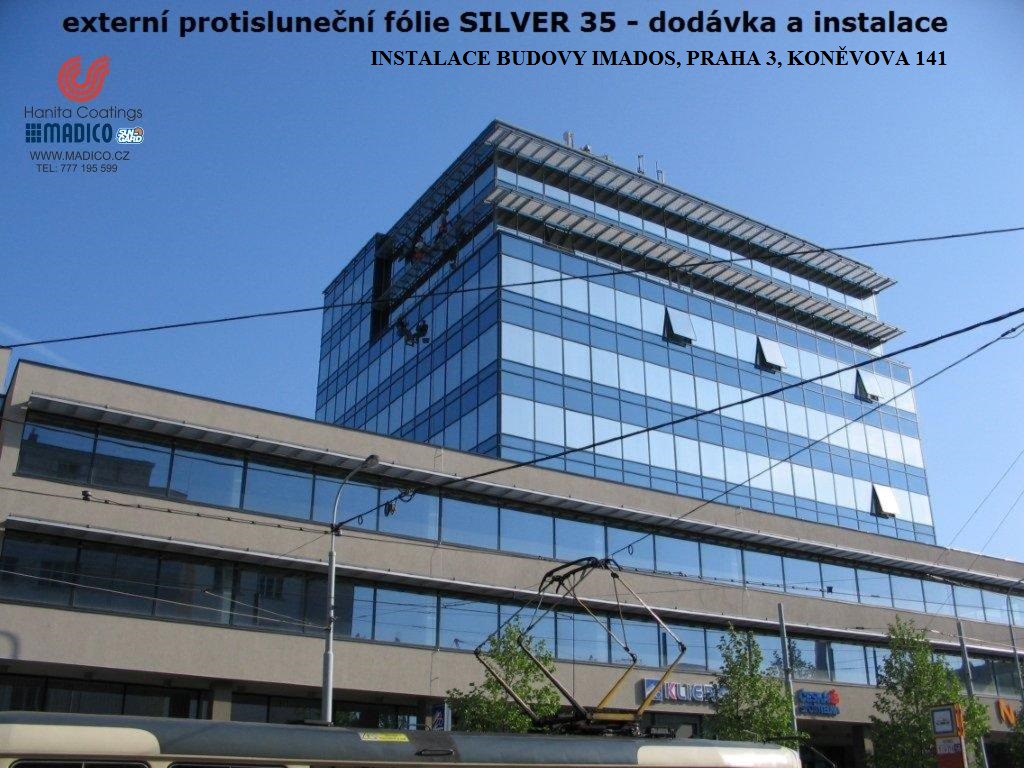 Steinbauer a spol., s.r.o. foto 2