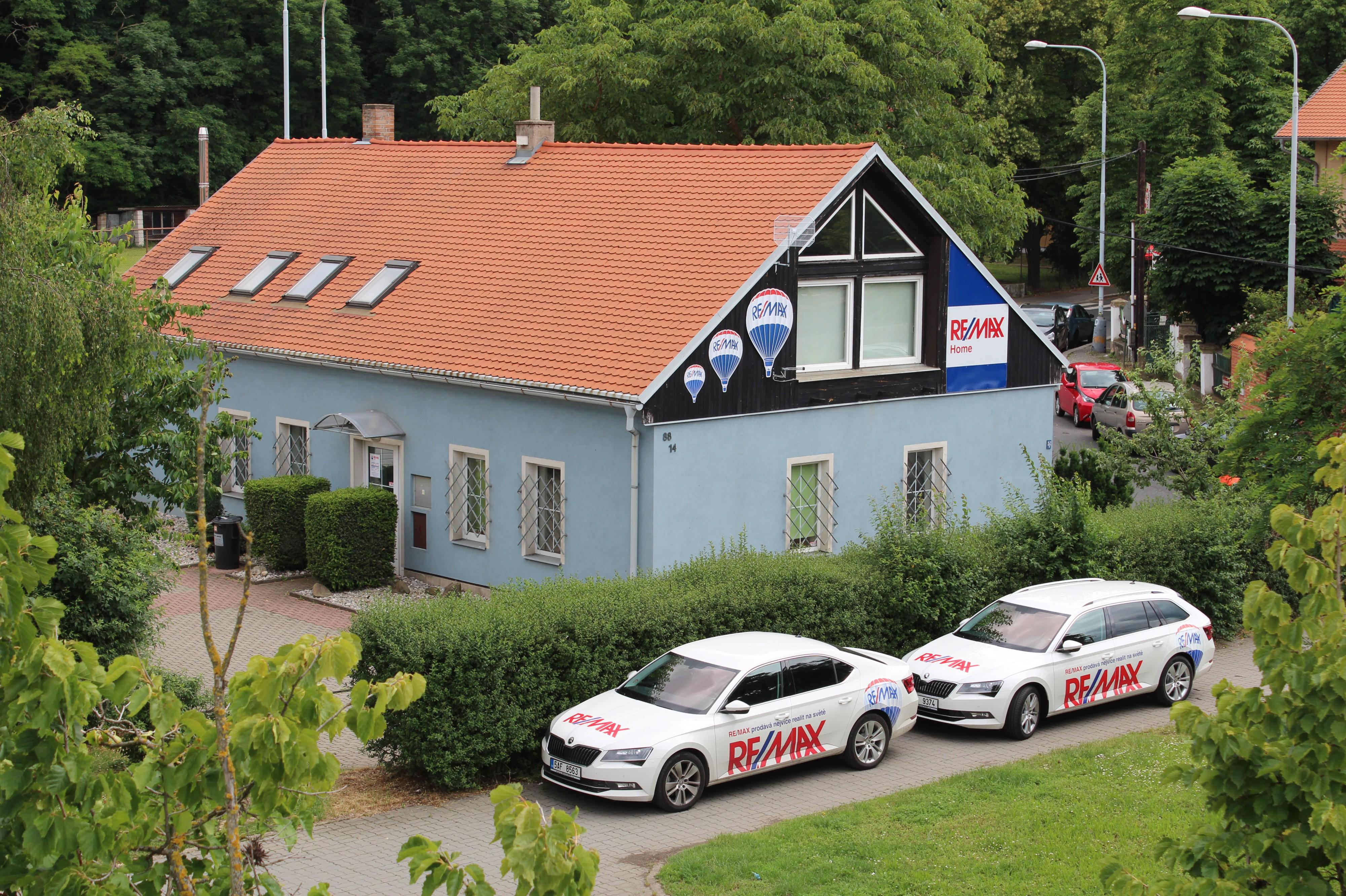 RK Home s. r. o. foto 1