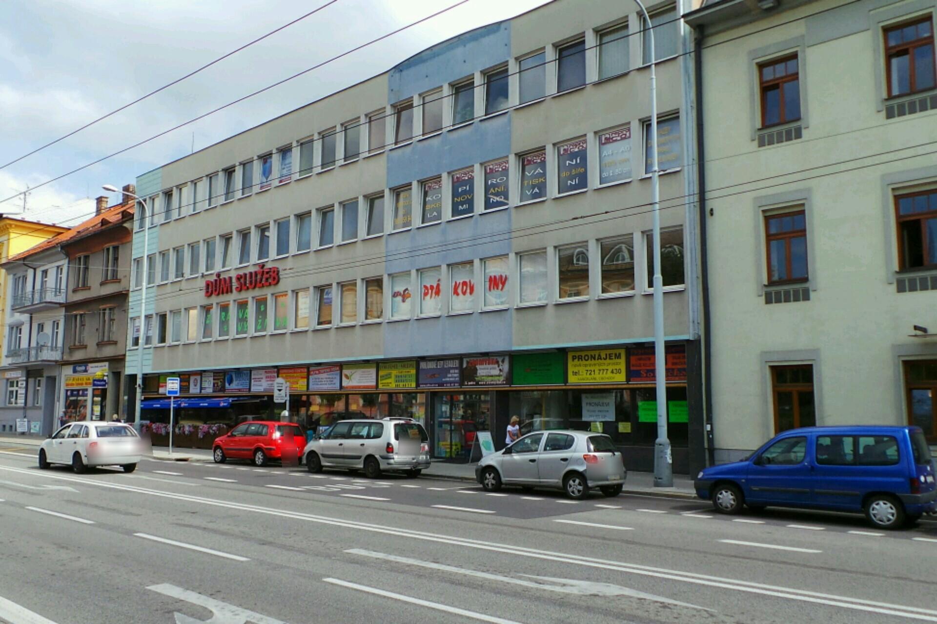 Zdravá výživa Harmonie - Jana Kutláková