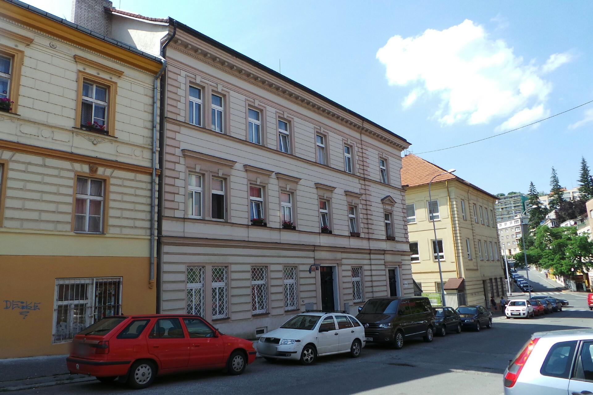 ESTILO DESIGN, s.r.o.