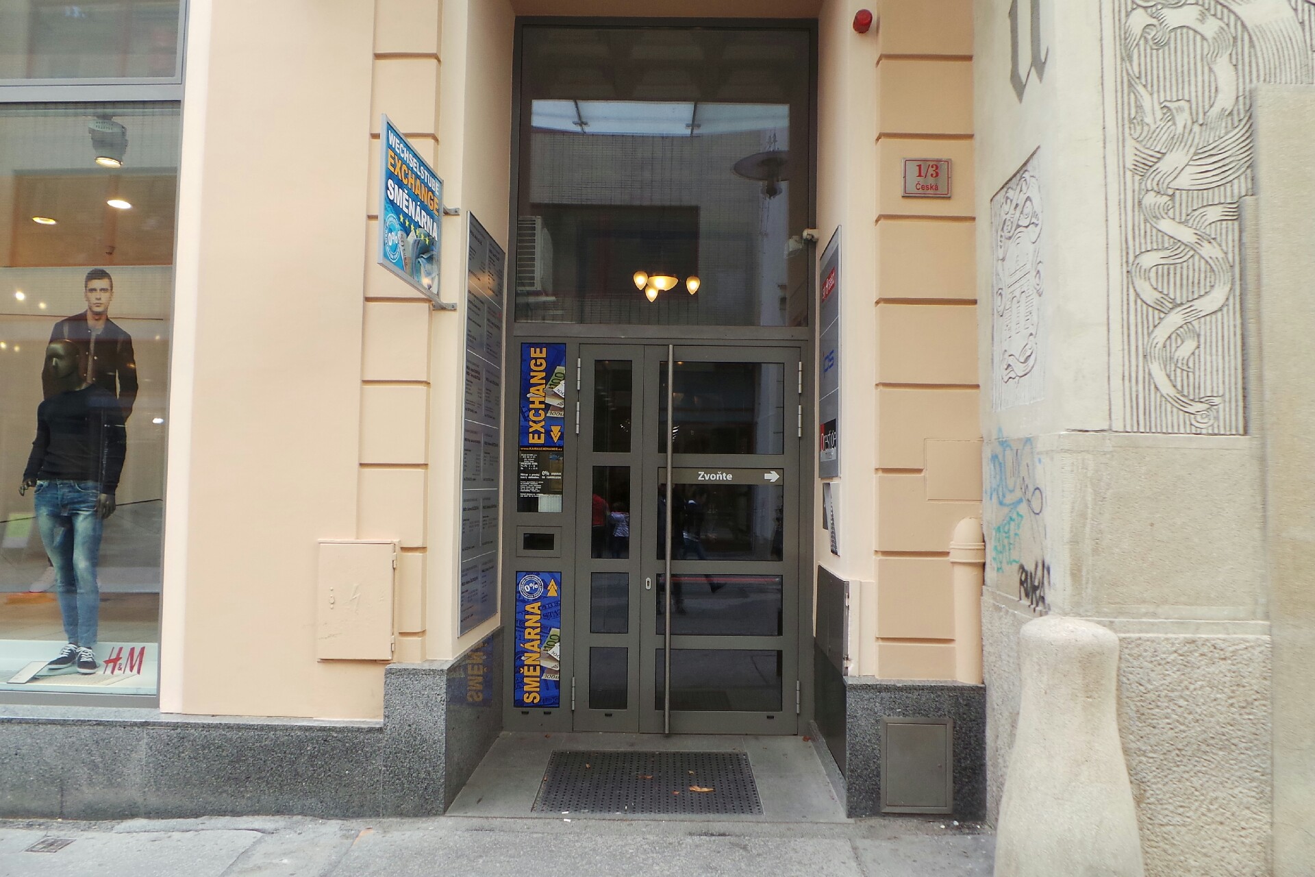 PRESTIGE MODELS, s.r.o.