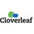 logo Cloverleaf