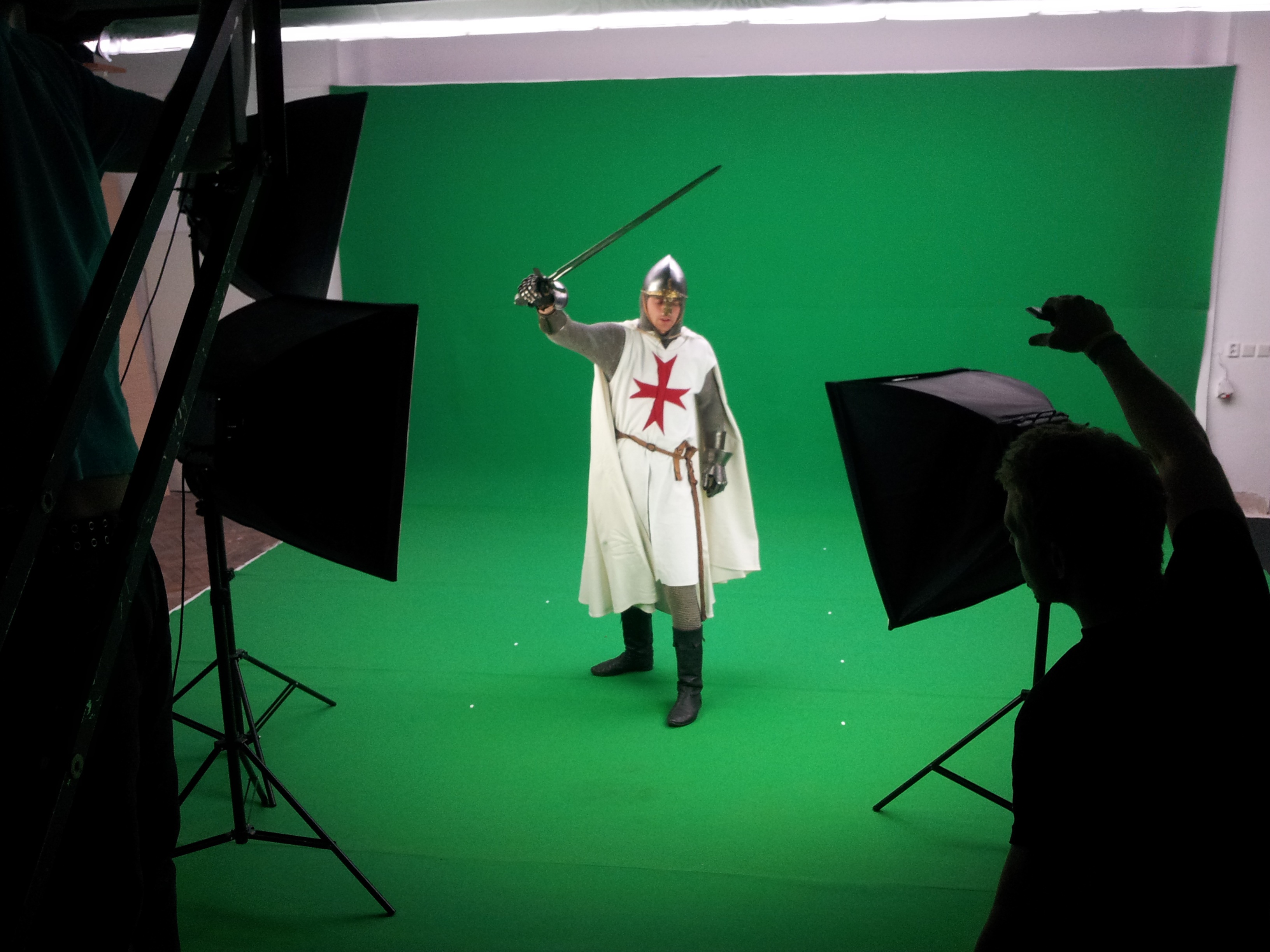 MadMenMedia foto 4