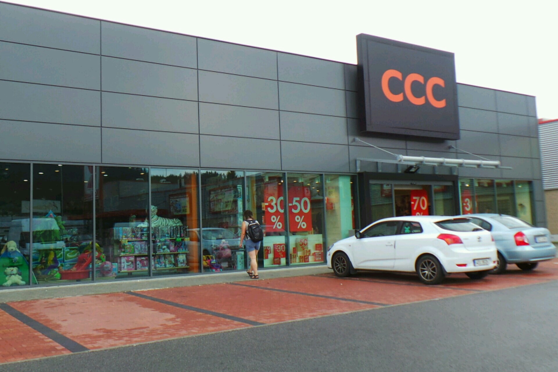 CCC foto 2