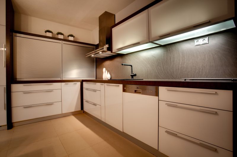 TRUHLÁŘSTVÍ HOUŠKA foto 3