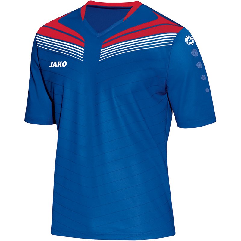 jako-sport.cz foto 5