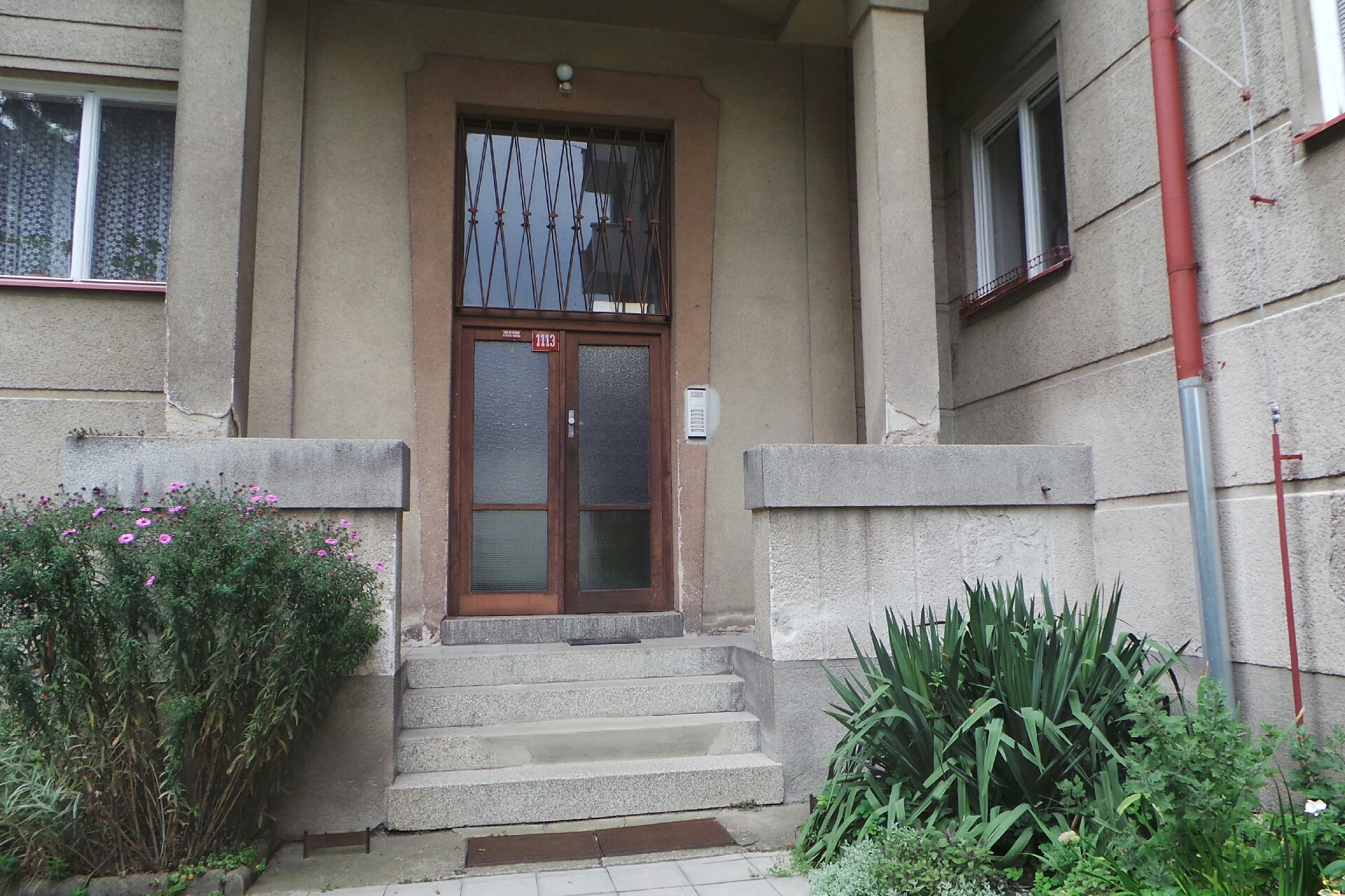 Pravoslavná církevní obec v Hradci Králové