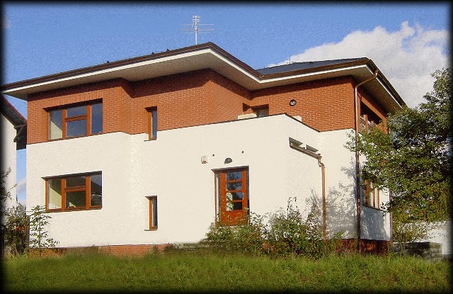 OKNA JUHA, s.r.o. foto 4