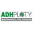 logo ADH-PLOTY