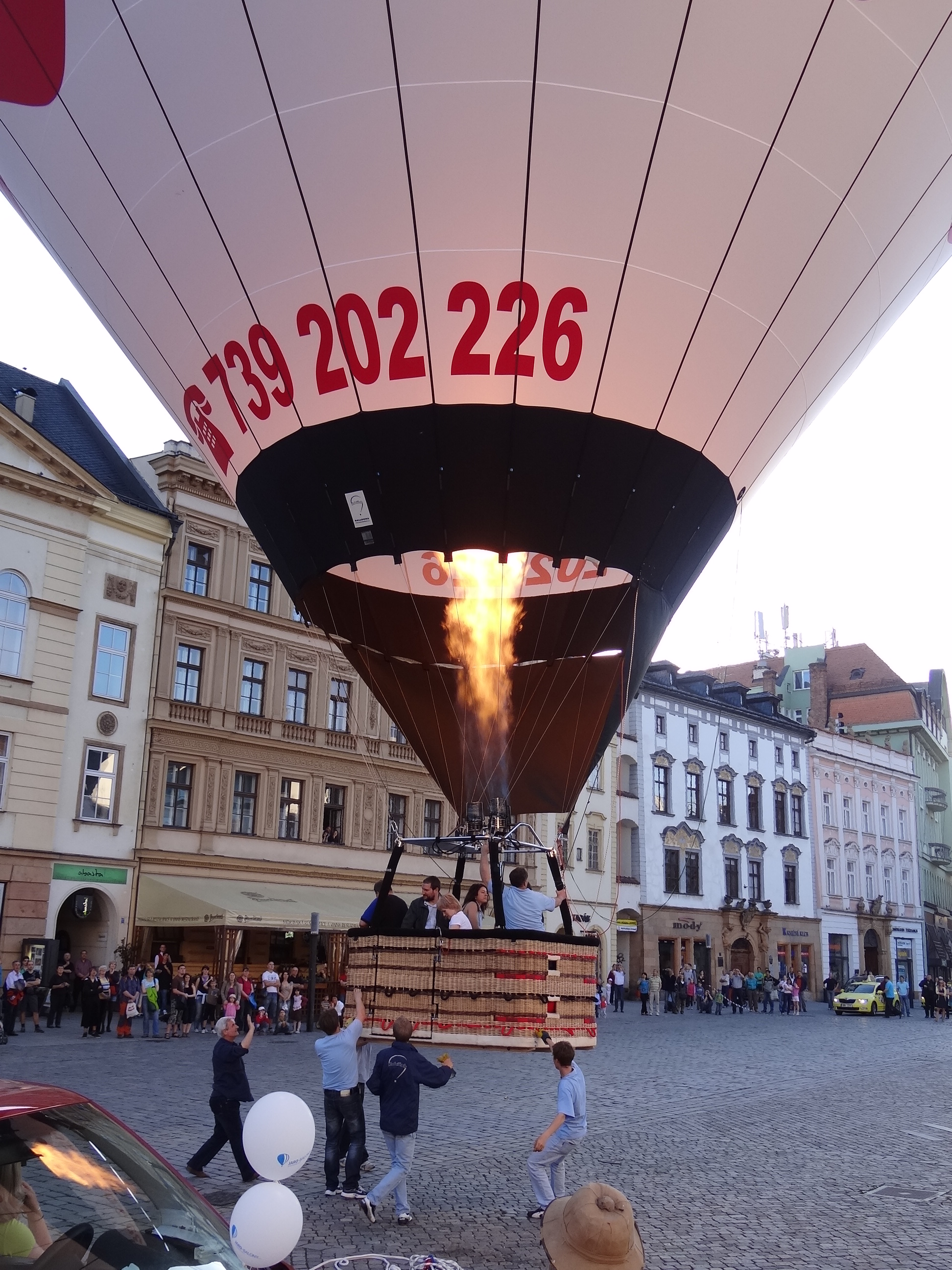 JARO-BALONY.cz foto 4