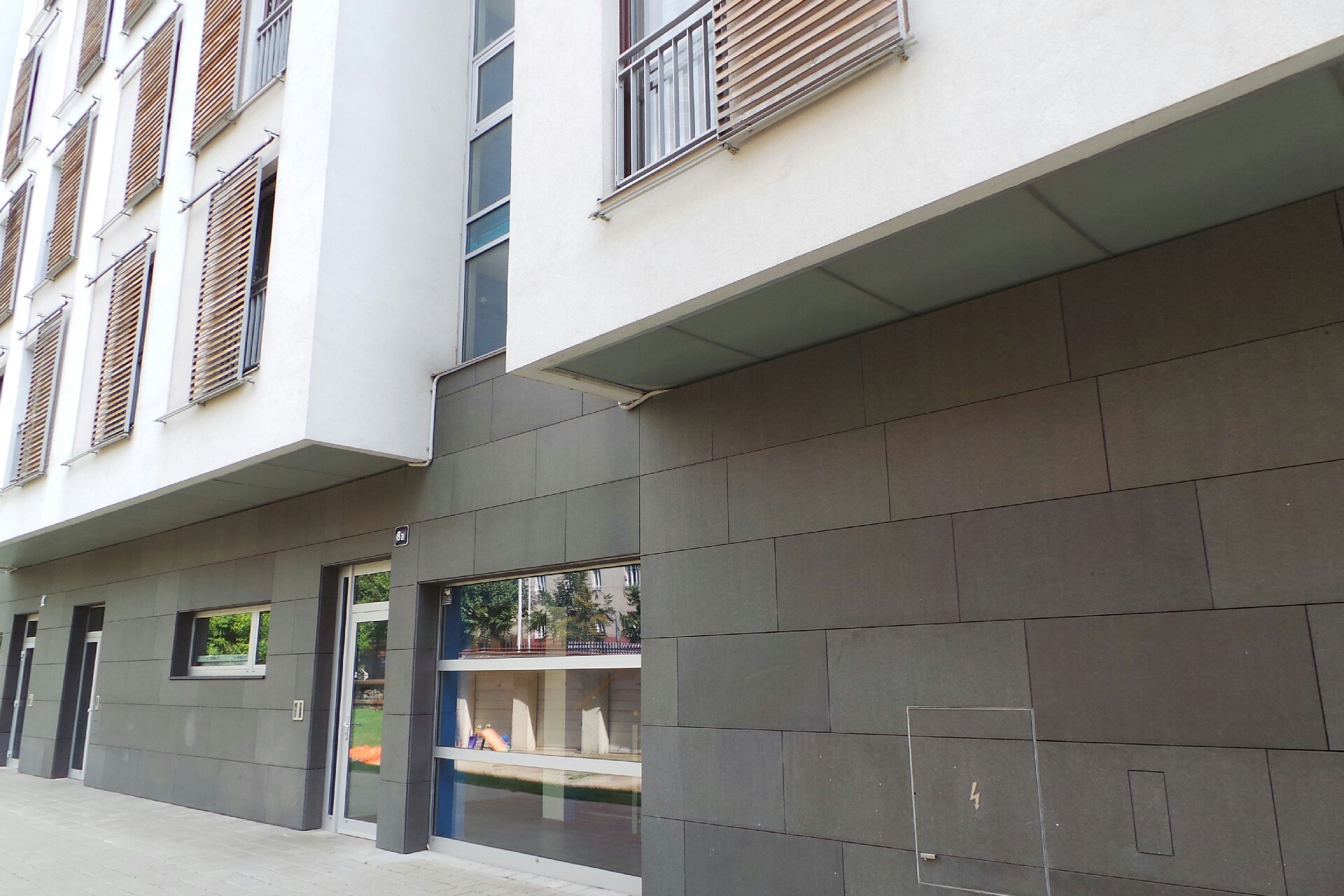 PlanConsulting Group, s.r.o.