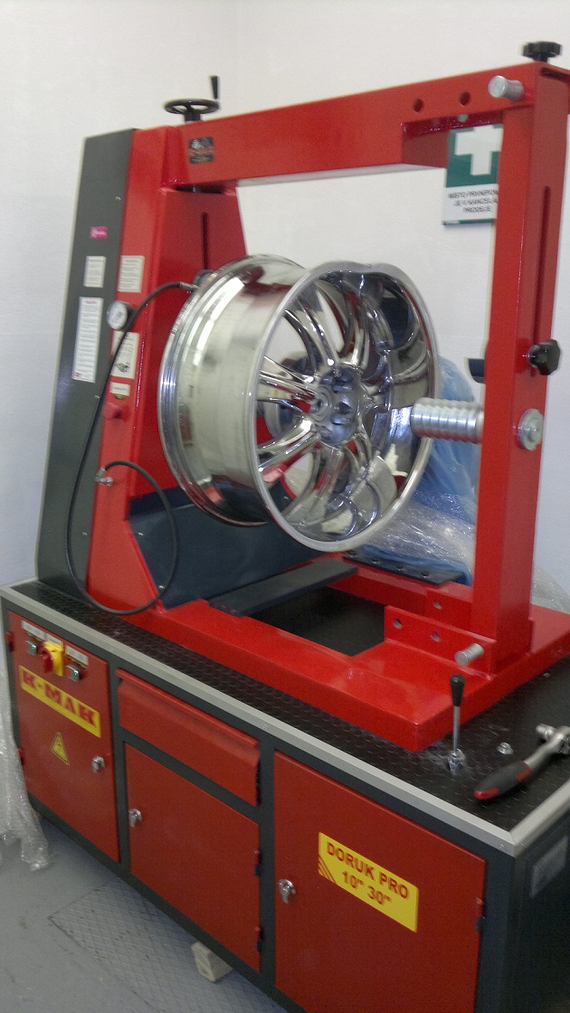 Propneuservis.cz foto 2