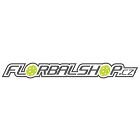 Tempish React Pro R2 chrániče kolen vel. M v obchodě Florbalshop.cz