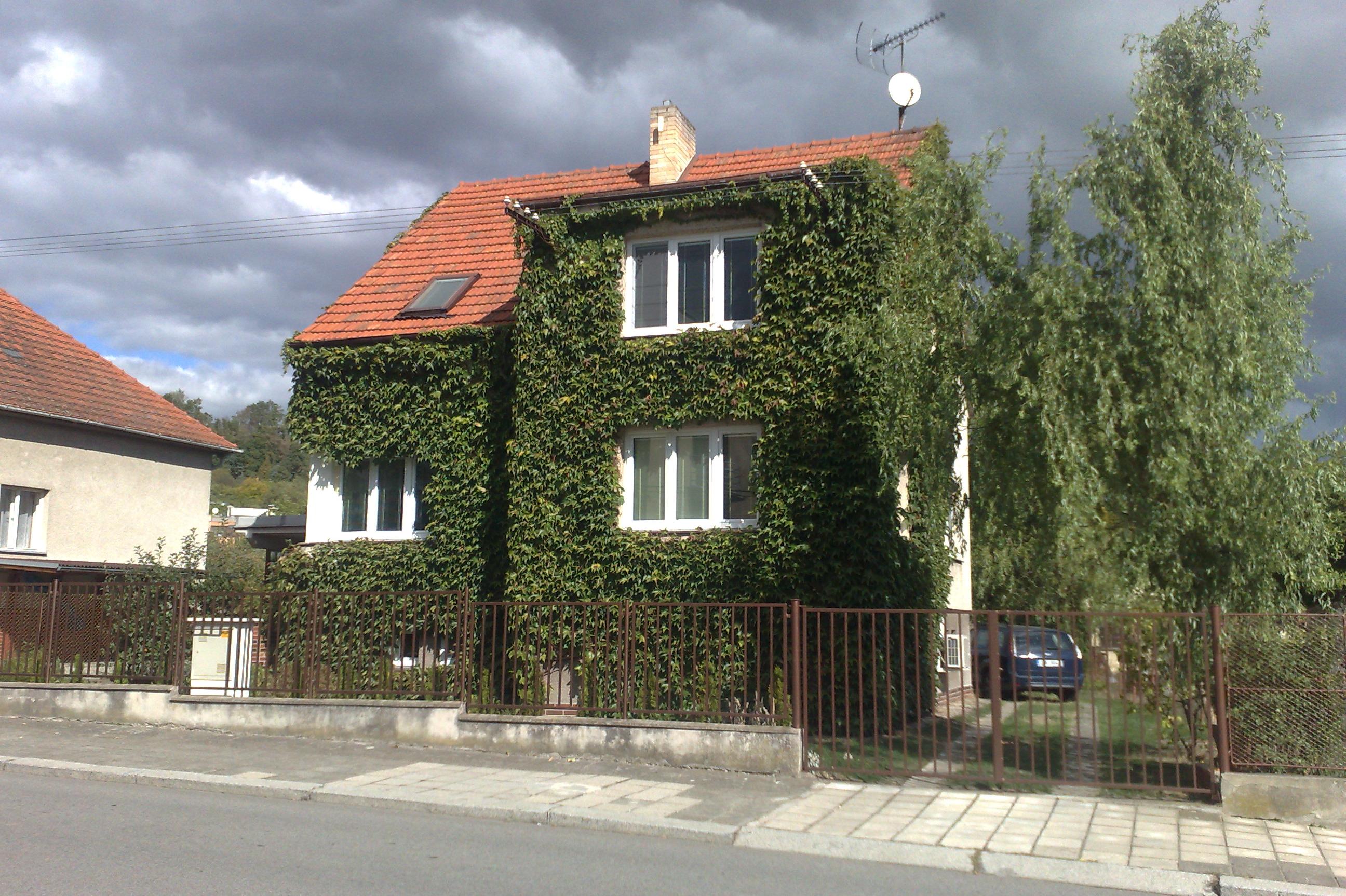 Eshop.terapie-domova.cz foto 1