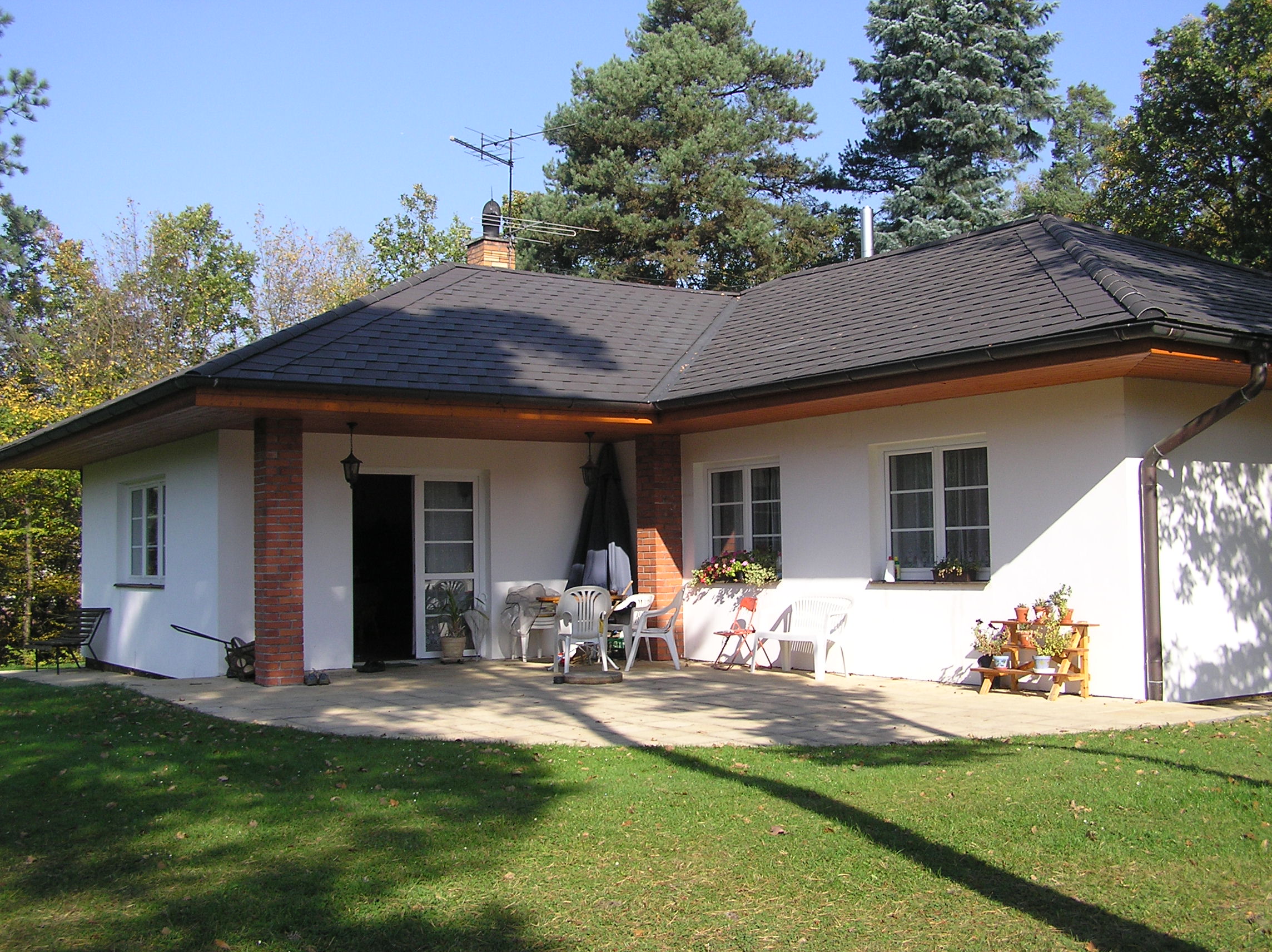 Winko foto 4