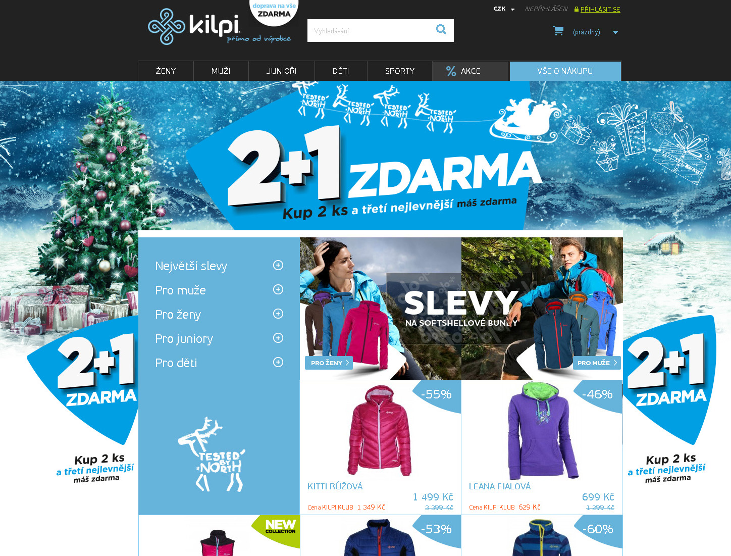 BLUE SYSTEM – Creative digital agency foto 3