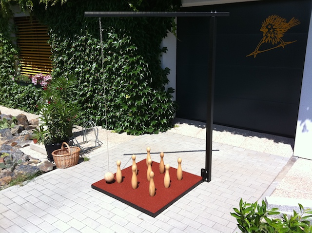 ZahradníZábava.cz foto 4