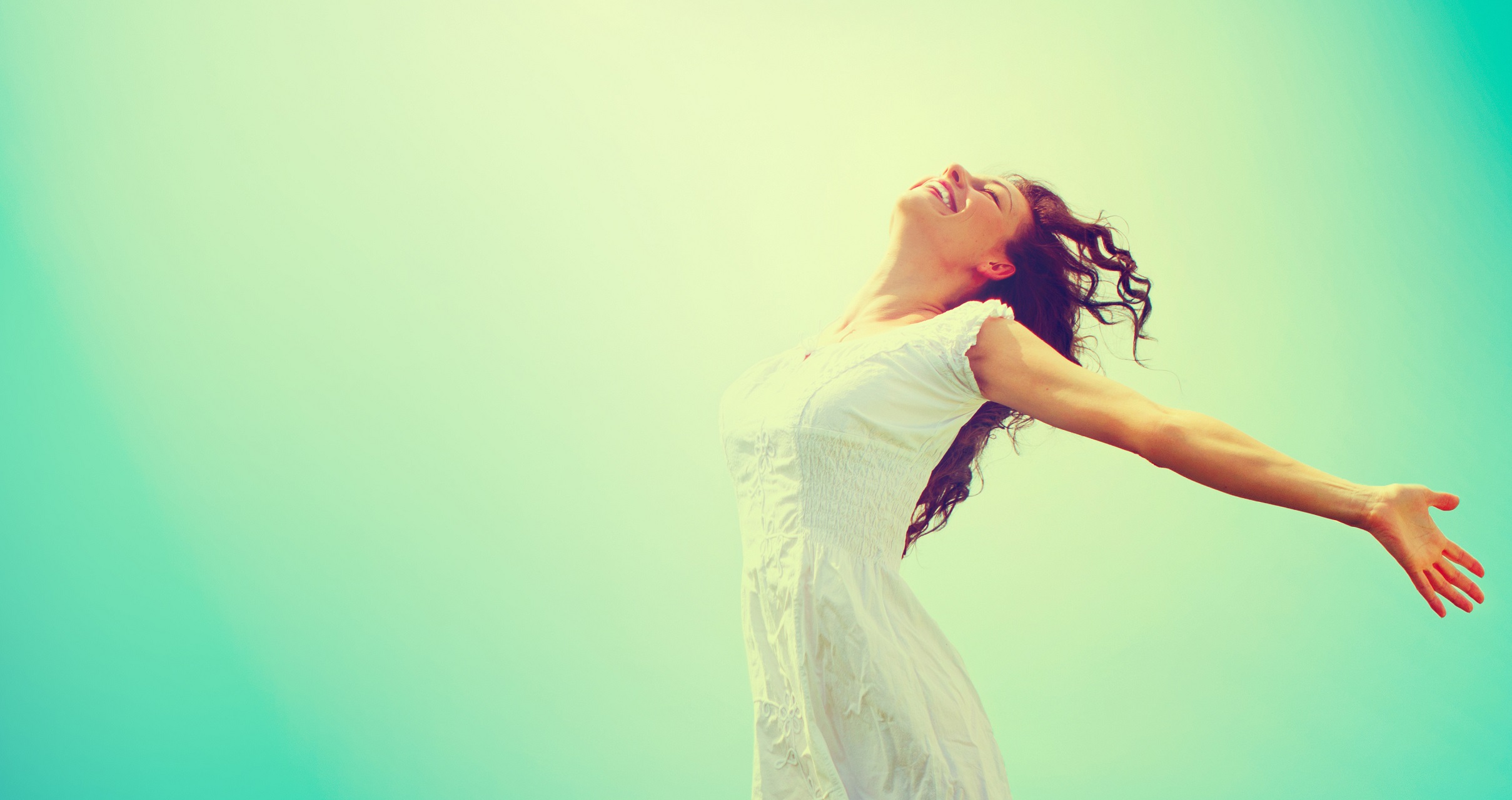 Bachovky Praha - Ludmila Salemová foto 3