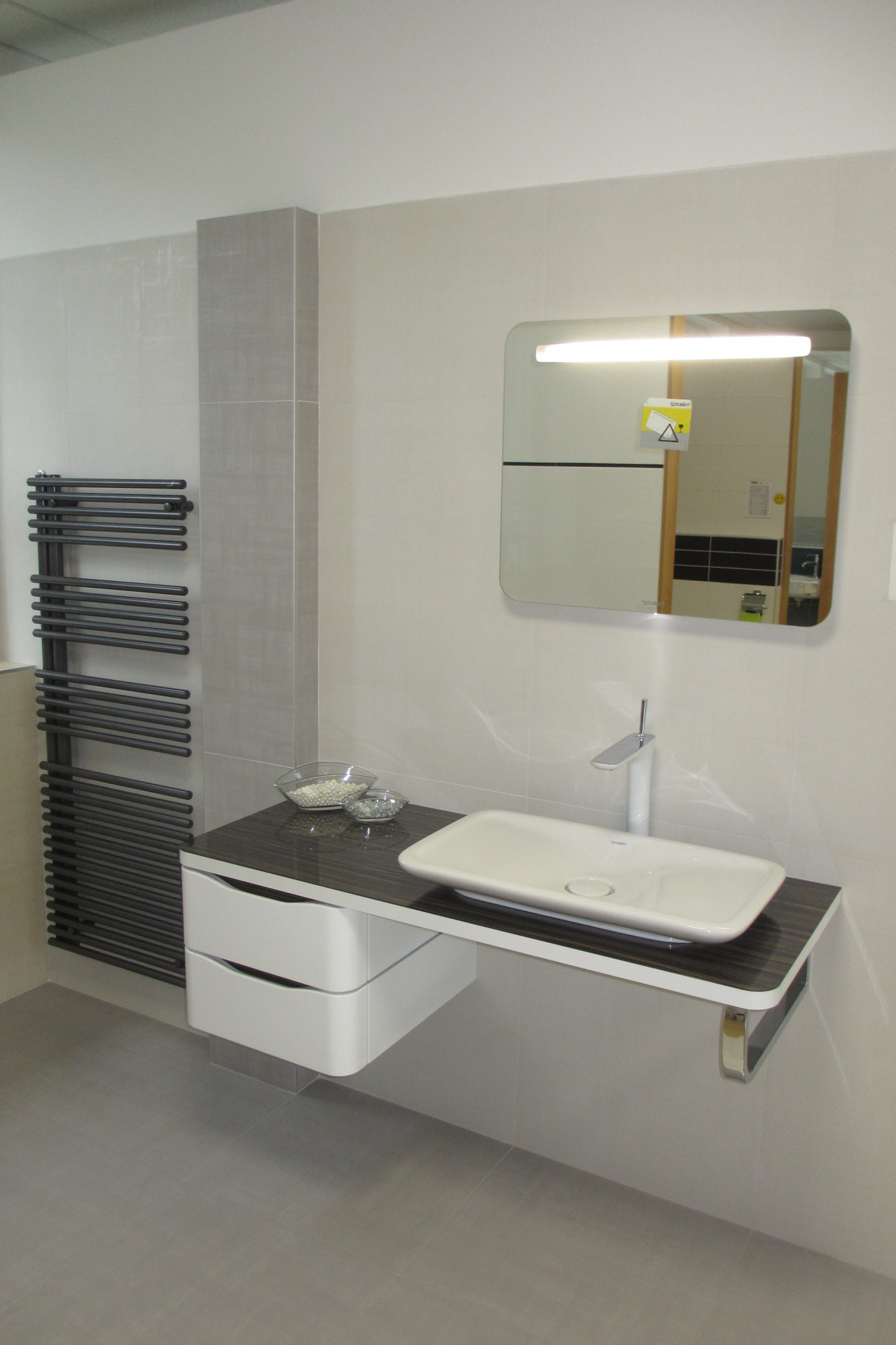 ZAZ Zlín s. r. o. - Galerie koupelen foto 4