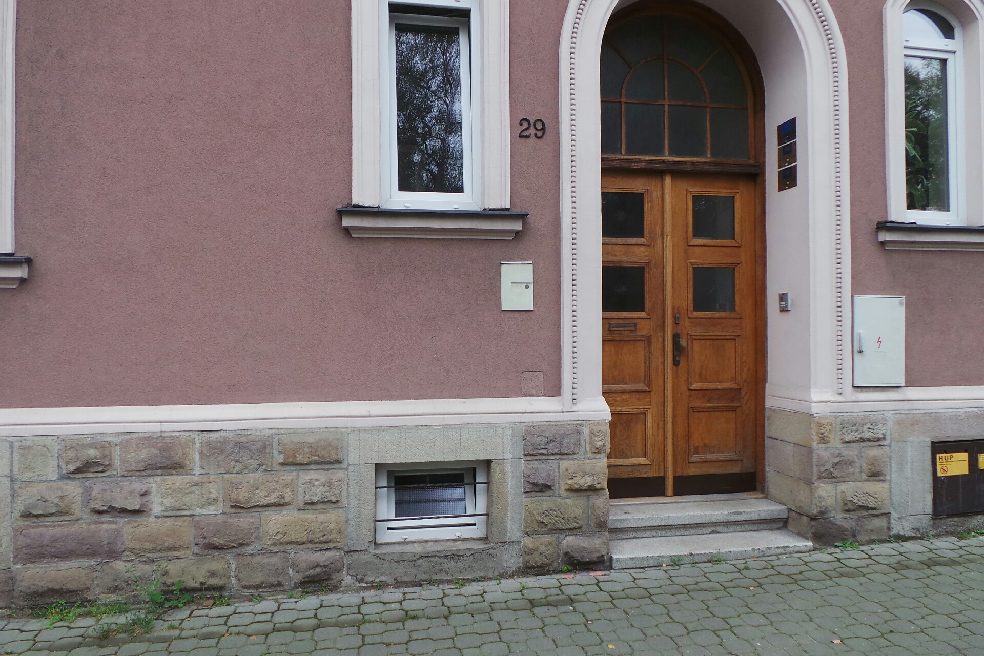 Daňový poradce ev. č. 4734 Ing. Christian Žmolík