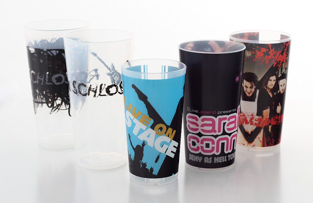 CupSystem s.r.o. foto 3
