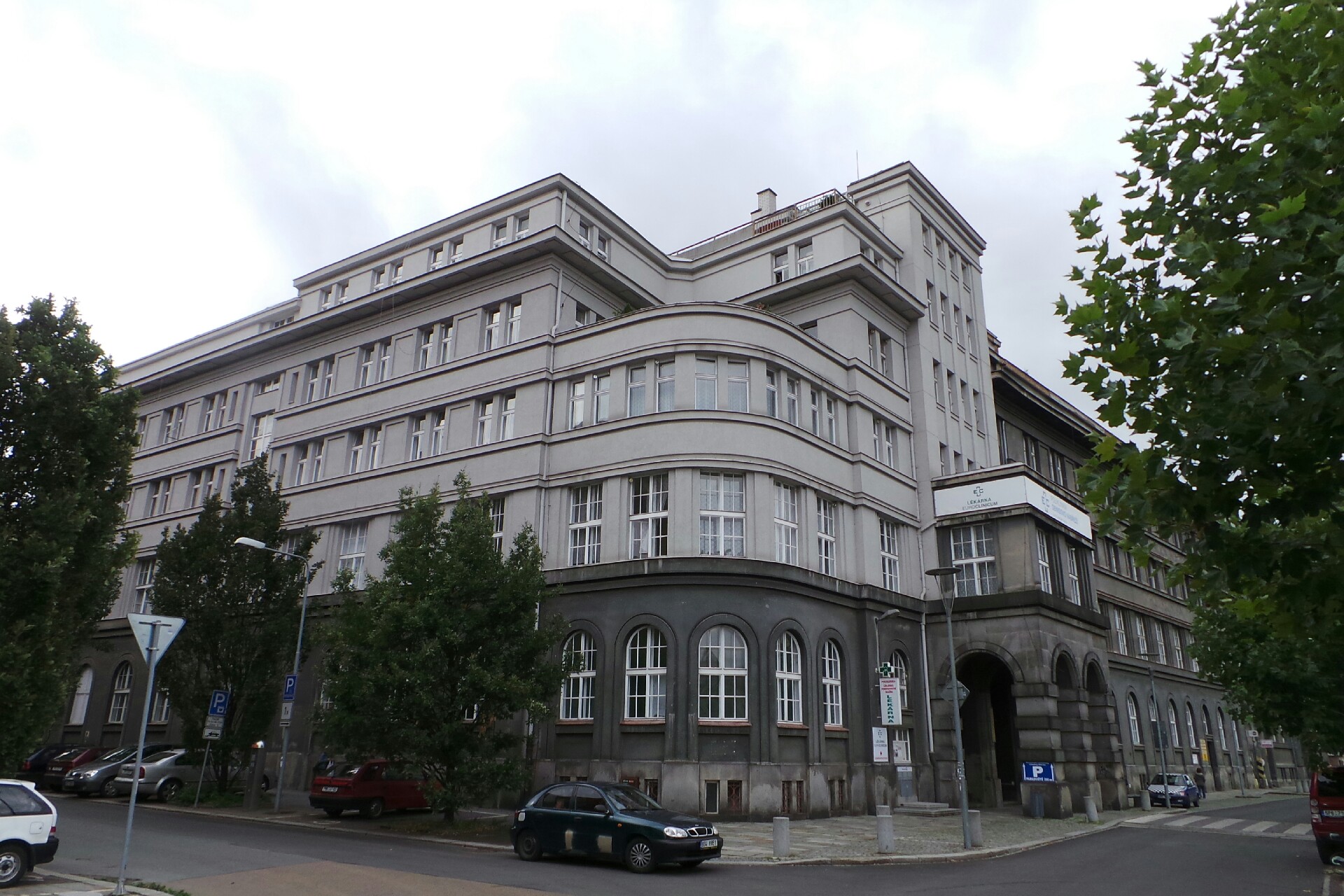 Daňový poradce ev. č. 0082 Ing. Václav Smělý