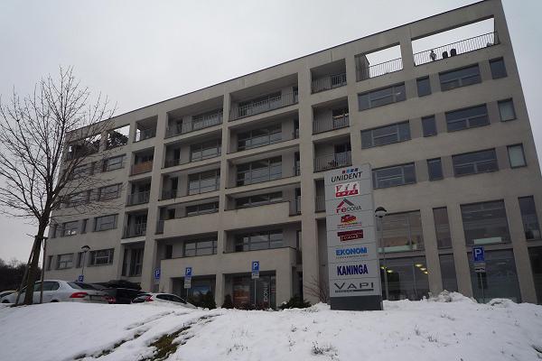 Daňový poradce ev. č. 2575 Ing. Ladislav Fanc