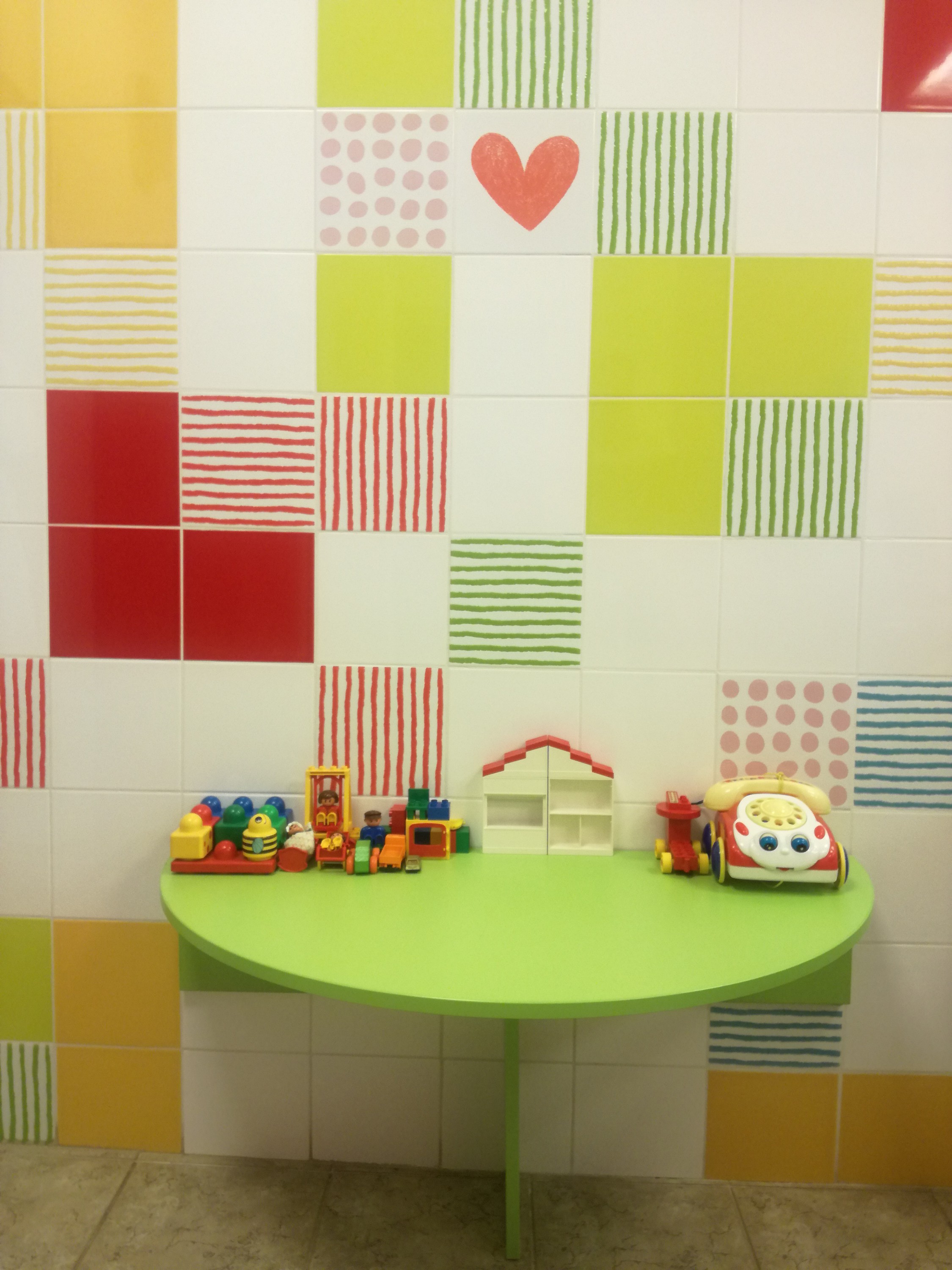 ORL ambulance s foniatrií s.r.o. foto 4