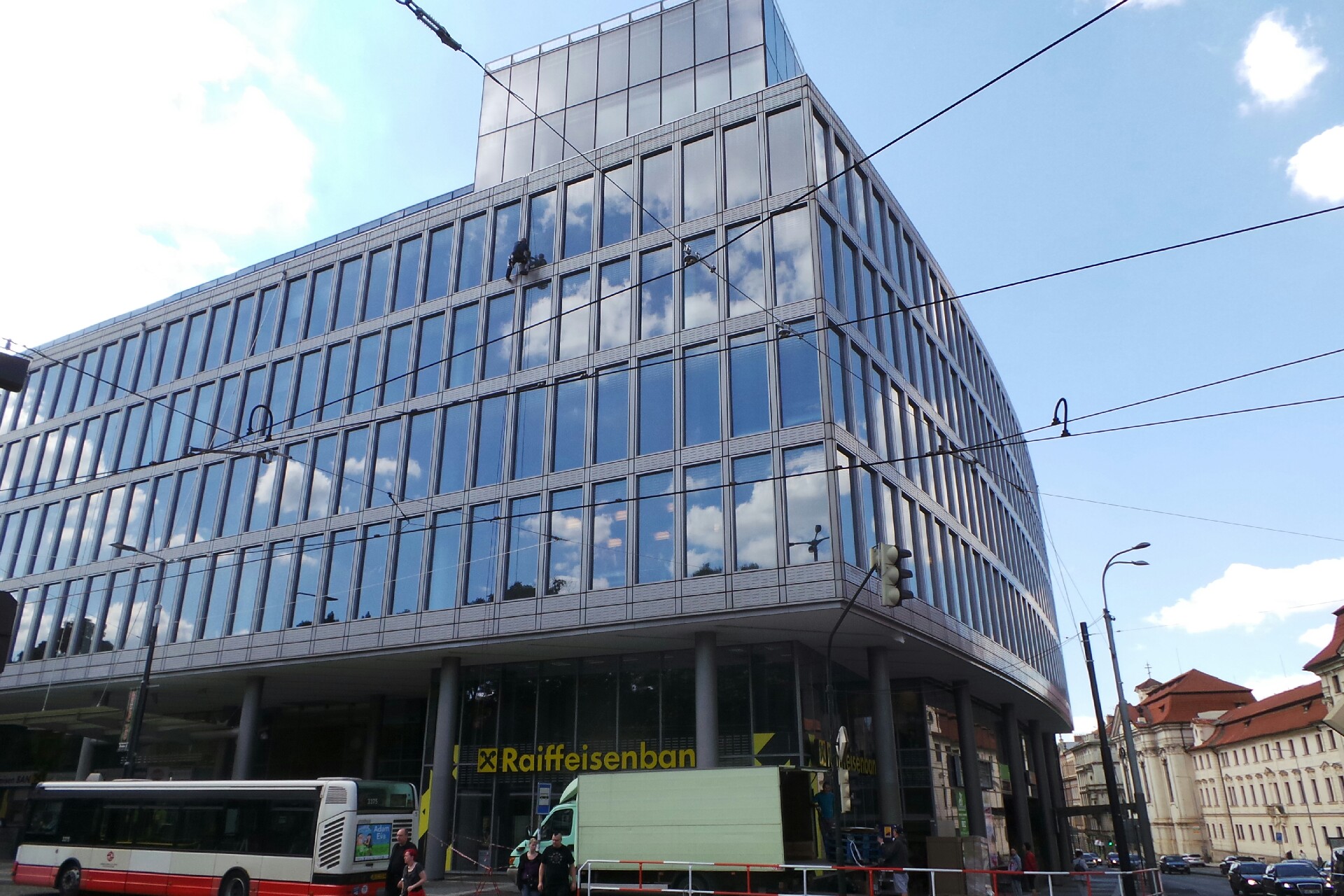 Daňový poradce ev. č. 4237 Ing. Jan Souček