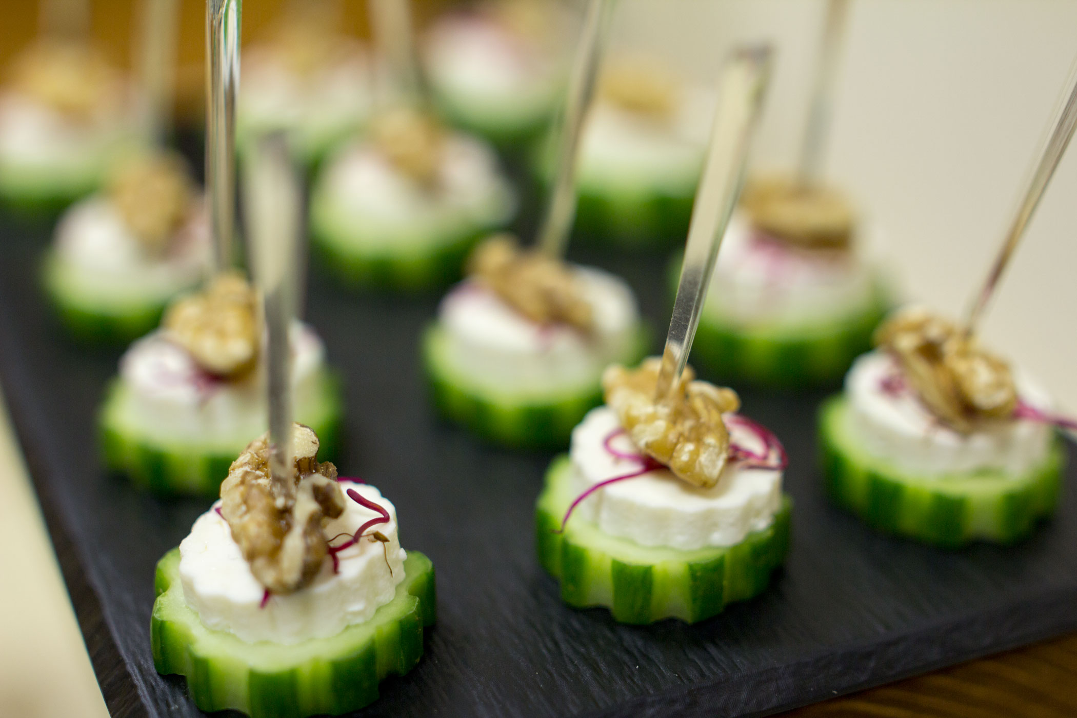 Compass Group Czech Republic s.r.o. foto 2