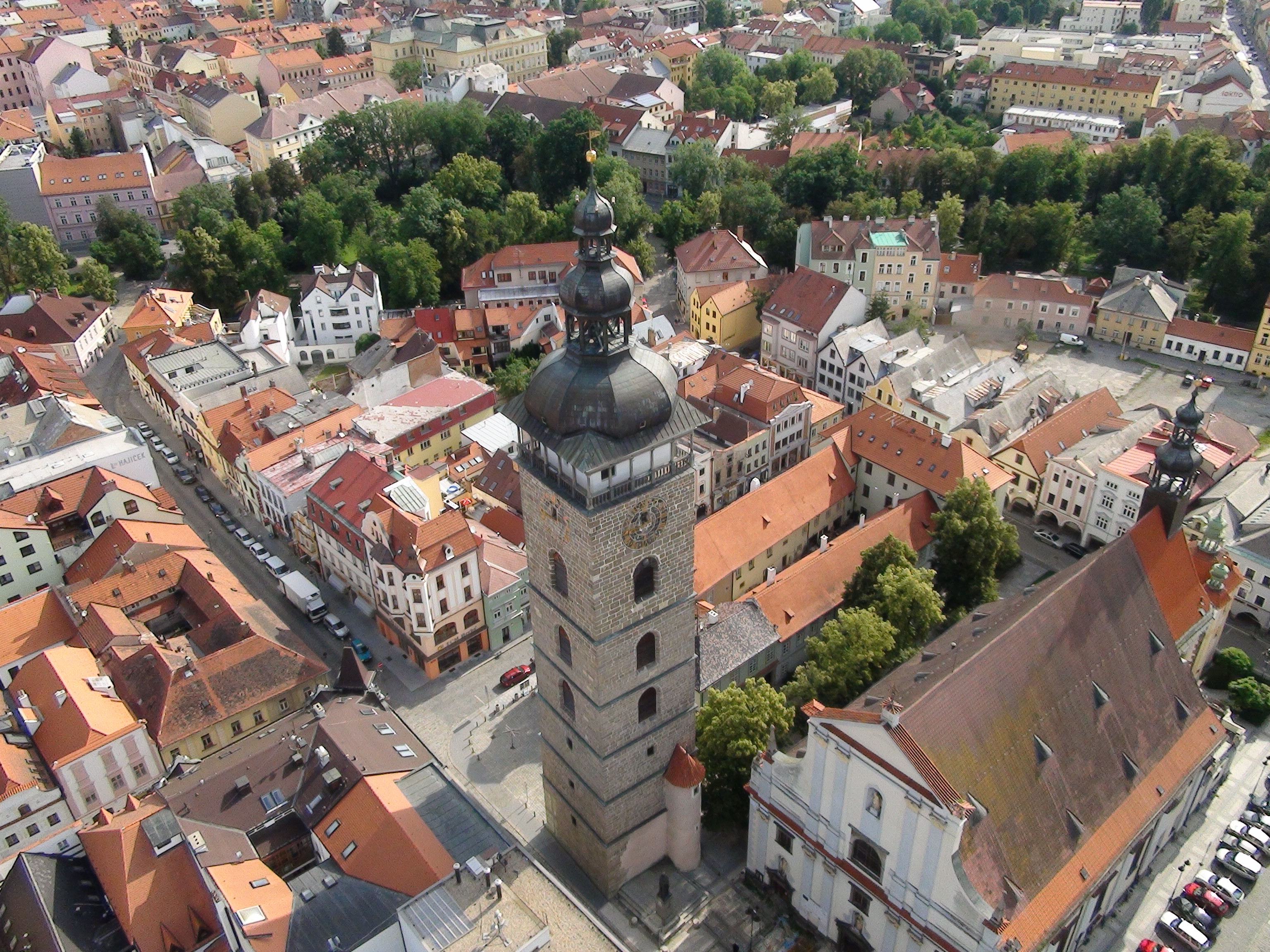KOBO Czech, s.r.o. foto 4