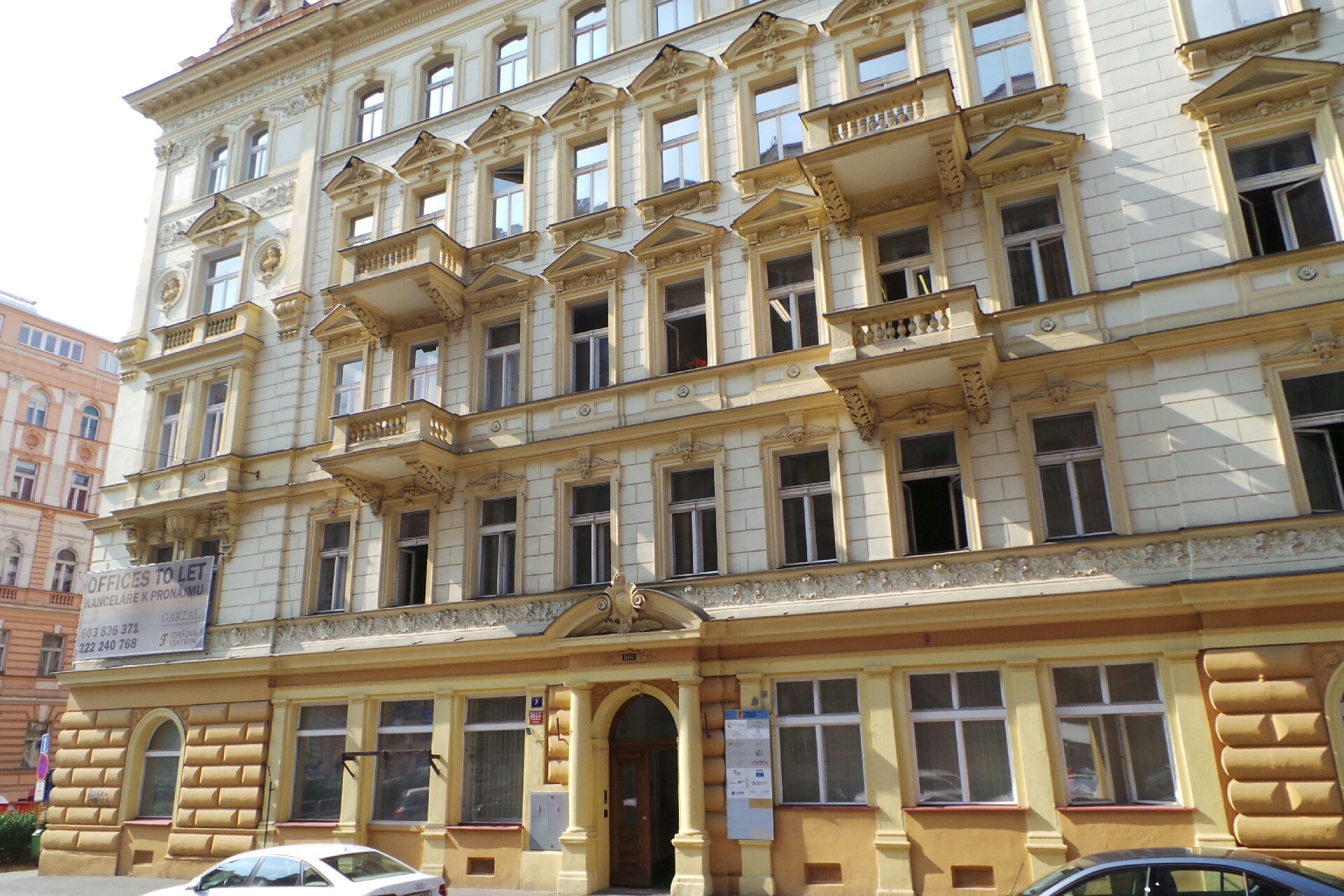 Mgr. Jaroslav Boháč, advokát foto 1