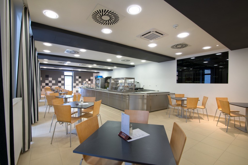 Milan Šaršok foto 4