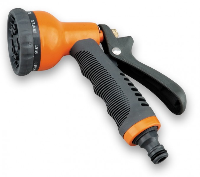 J.A.D. TOOLS s.r.o. foto 1