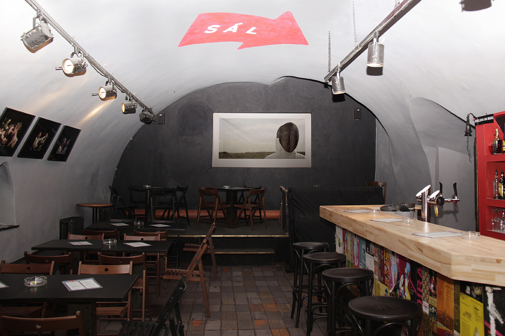 A studio Rubín, o.p.s. foto 3