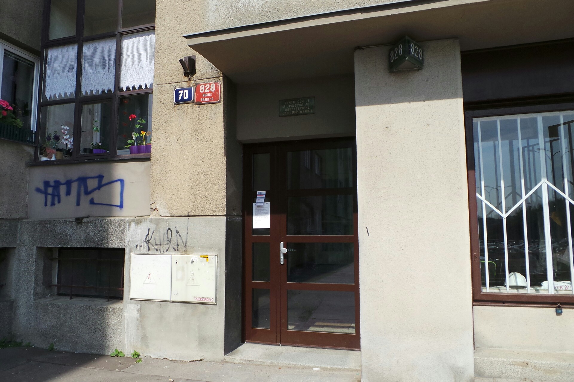 Advokátní kancelář Čejna, Kliment, Mach