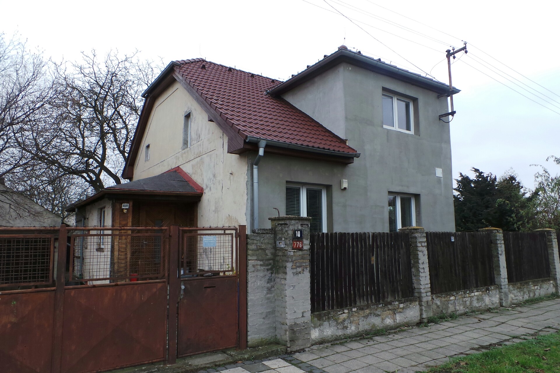 Jana Jelínková - Cukrářské výrobky