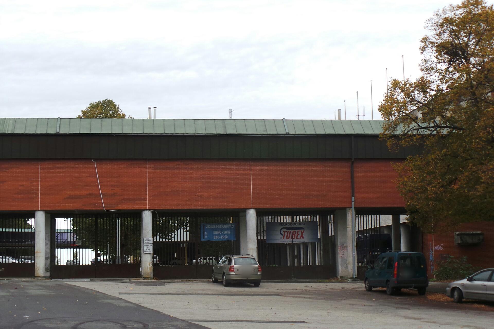 Česká asociace pétanque klubů