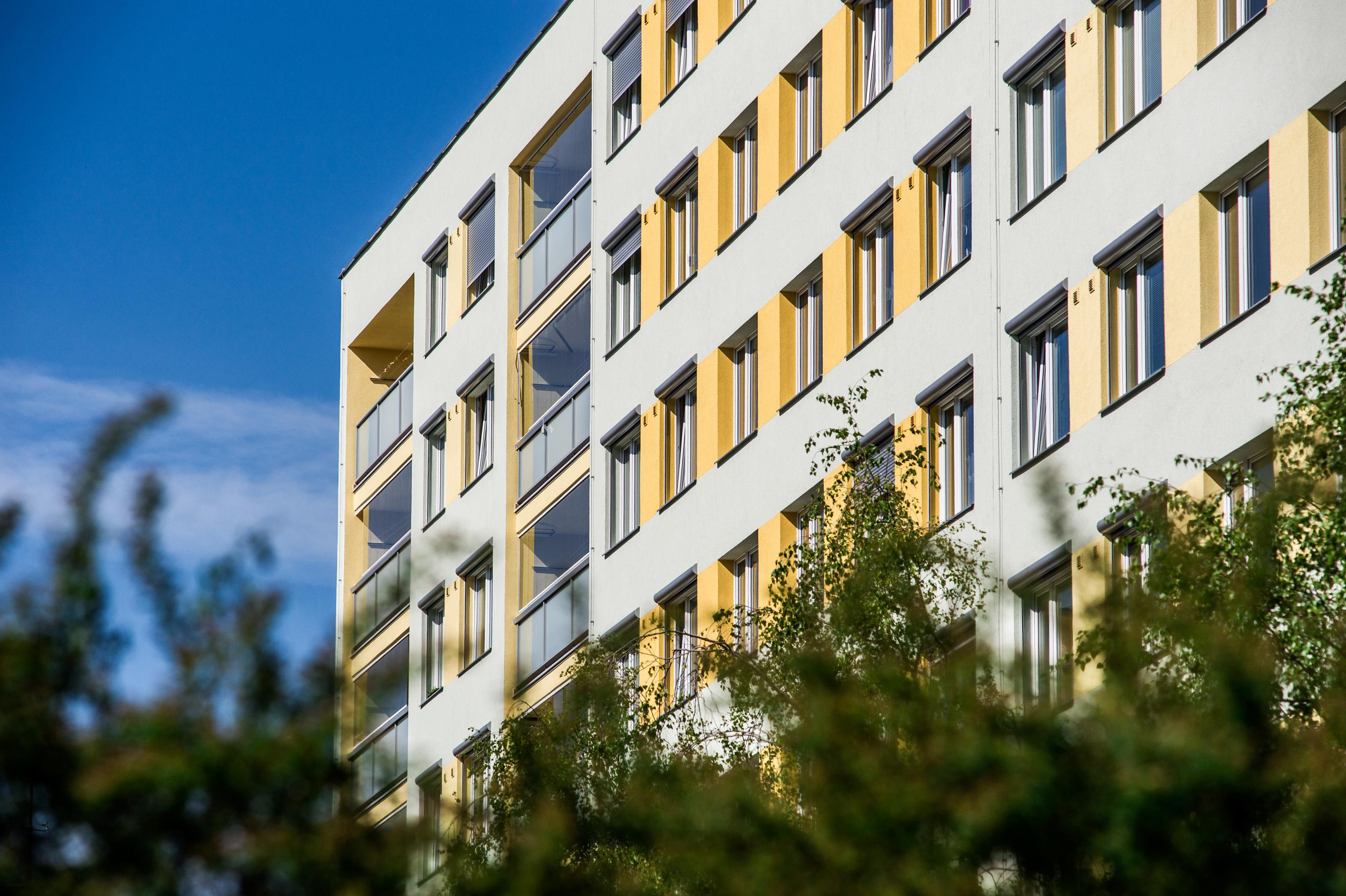 IZOLTECHNIK CZECH s.r.o. - prostě stavaři foto 2