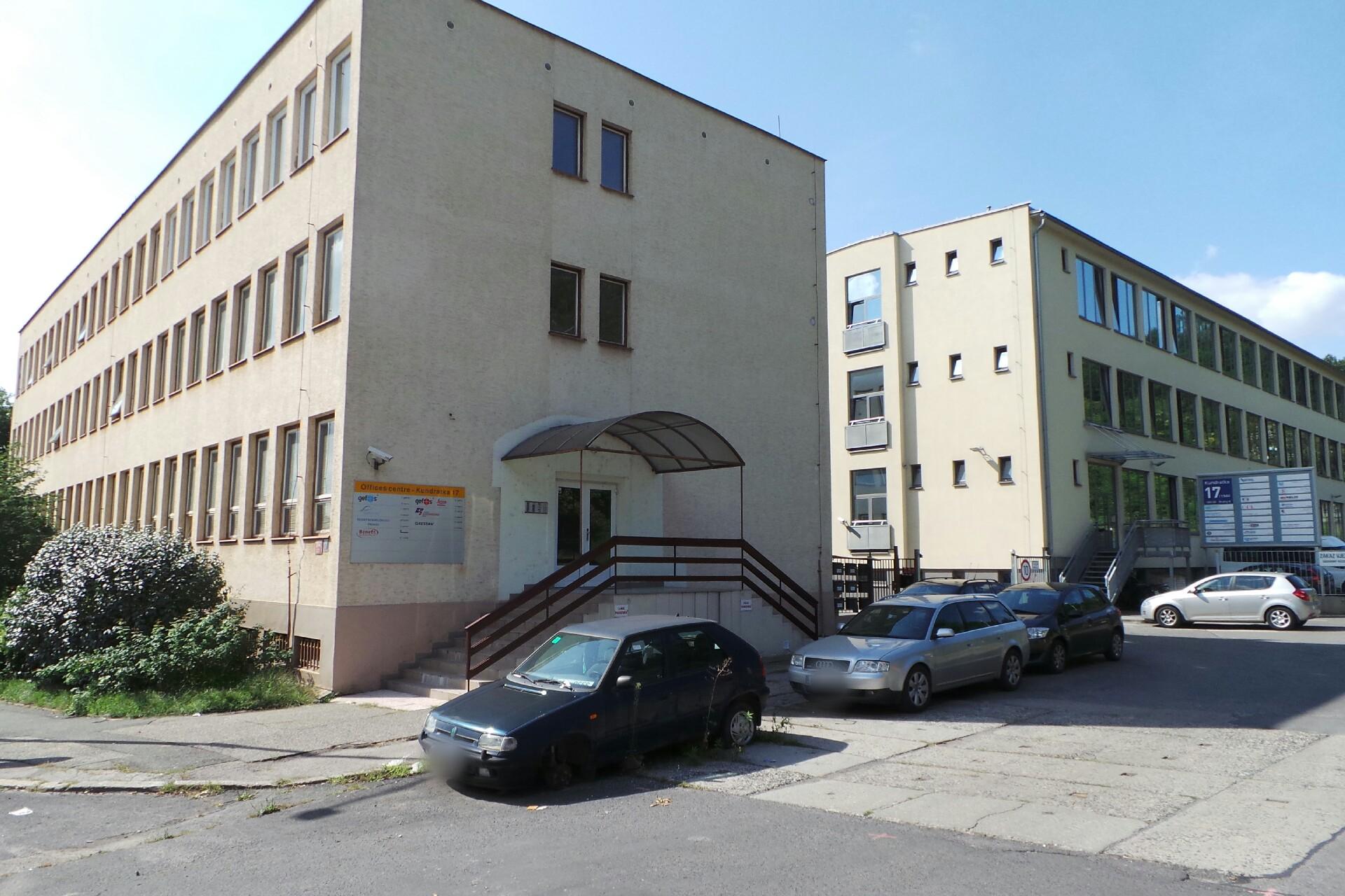 AB EFEKT, spol. s r.o.