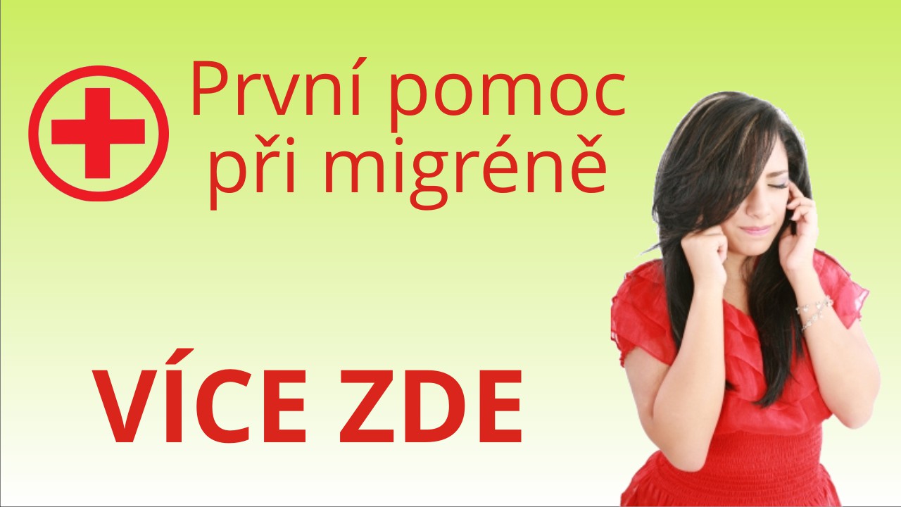 Přírodní prameny.cz foto 1