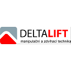 Paletový vozík BF800m 2,5t (s krátkými vidlicemi) v obchodě Manipulacni-technika-levne.cz