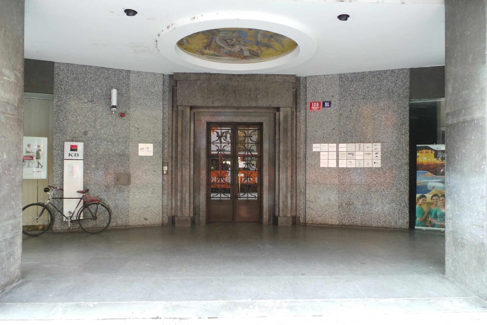 Eva - sdružení na podporu onkologické gynekologie